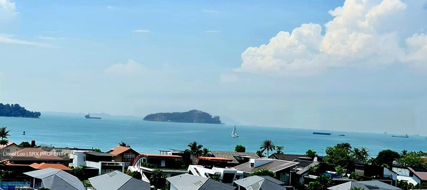 Turquoise (D4), Condominium #467635241